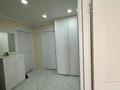 4-бөлмелі пәтер · 83.6 м² · 5/5 қабат, Абая 162, бағасы: 37 млн ₸ в Костанае — фото 5