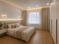 Отдельный дом · 4 комнаты · 210 м² · 5 сот., Кенесары хана 2/26 26 за 85 млн ₸ в Жанатурмысе — фото 17