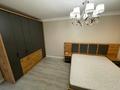 2-бөлмелі пәтер · 64 м² · 7/15 қабат, Наурызбай батыра — Жибек Жолы, бағасы: 88 млн ₸ в Алматы, Алмалинский р-н — фото 4