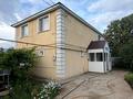 Отдельный дом · 4 комнаты · 150 м² · 5 сот., мкр. Зачаганск пгт 95 — Гринько 95 за ~ 40 млн ₸ в Уральске