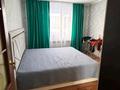 Отдельный дом · 4 комнаты · 150 м² · 5 сот., мкр. Зачаганск пгт 95 — Гринько 95 за ~ 40 млн ₸ в Уральске — фото 10