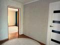 Отдельный дом · 4 комнаты · 150 м² · 5 сот., мкр. Зачаганск пгт 95 — Гринько 95 за ~ 40 млн ₸ в Уральске — фото 11