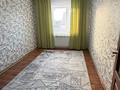 Отдельный дом · 4 комнаты · 150 м² · 5 сот., мкр. Зачаганск пгт 95 — Гринько 95 за ~ 40 млн ₸ в Уральске — фото 12