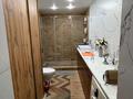 Отдельный дом · 4 комнаты · 150 м² · 5 сот., мкр. Зачаганск пгт 95 — Гринько 95 за ~ 40 млн ₸ в Уральске — фото 13