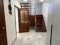 Отдельный дом · 4 комнаты · 150 м² · 5 сот., мкр. Зачаганск пгт 95 — Гринько 95 за ~ 40 млн ₸ в Уральске — фото 14