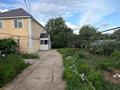 Отдельный дом · 4 комнаты · 150 м² · 5 сот., мкр. Зачаганск пгт 95 — Гринько 95 за ~ 40 млн ₸ в Уральске — фото 2