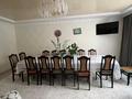 Отдельный дом · 4 комнаты · 150 м² · 5 сот., мкр. Зачаганск пгт 95 — Гринько 95 за ~ 40 млн ₸ в Уральске — фото 4