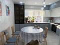 Отдельный дом · 4 комнаты · 150 м² · 5 сот., мкр. Зачаганск пгт 95 — Гринько 95 за ~ 40 млн ₸ в Уральске — фото 5