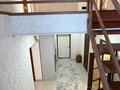 Отдельный дом · 4 комнаты · 150 м² · 5 сот., мкр. Зачаганск пгт 95 — Гринько 95 за ~ 40 млн ₸ в Уральске — фото 6