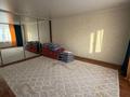 Отдельный дом · 4 комнаты · 150 м² · 5 сот., мкр. Зачаганск пгт 95 — Гринько 95 за ~ 40 млн ₸ в Уральске — фото 7