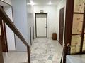 Отдельный дом · 4 комнаты · 150 м² · 5 сот., мкр. Зачаганск пгт 95 — Гринько 95 за ~ 40 млн ₸ в Уральске — фото 8