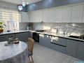 Отдельный дом · 4 комнаты · 150 м² · 5 сот., мкр. Зачаганск пгт 95 — Гринько 95 за ~ 40 млн ₸ в Уральске — фото 9