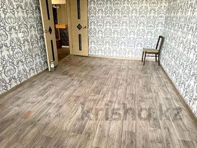 2-комнатная квартира · 50 м² · 5/5 этаж, букетова за 20.4 млн ₸ в Петропавловске