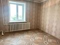 2-комнатная квартира · 50 м² · 5/5 этаж, букетова за 20.4 млн ₸ в Петропавловске — фото 2
