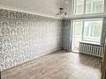 2-комнатная квартира · 50 м² · 5/5 этаж, букетова за 20.4 млн ₸ в Петропавловске — фото 5