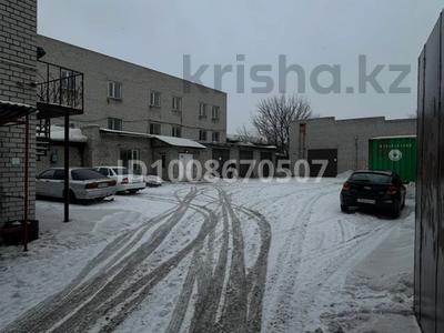 Промбаза · 26 соток, Пархоменко 102 за 250 млн 〒 в Семее