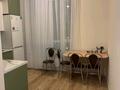 1-комнатная квартира · 33 м² · 2/12 этаж, Чингиз Айтматов 77 за 200 000 ₸ в Астане, Сарыарка р-н — фото 3