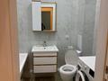 1-комнатная квартира · 33 м² · 2/12 этаж, Чингиз Айтматов 77 за 200 000 ₸ в Астане, Сарыарка р-н — фото 5