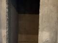 1-бөлмелі пәтер · 50 м² · 5/9 қабат, Алтын орда ш/а., Алия Молдагулова 66Б — Молдагулова, бағасы: 21 млн ₸ в Актобе, мкр. Алтын орда — фото 10