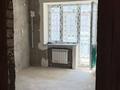 1-бөлмелі пәтер · 50 м² · 5/9 қабат, Алтын орда ш/а., Алия Молдагулова 66Б — Молдагулова, бағасы: 21 млн ₸ в Актобе, мкр. Алтын орда — фото 12