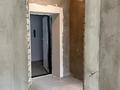 1-бөлмелі пәтер · 50 м² · 5/9 қабат, Алтын орда ш/а., Алия Молдагулова 66Б — Молдагулова, бағасы: 21 млн ₸ в Актобе, мкр. Алтын орда — фото 14