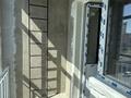 1-бөлмелі пәтер · 50 м² · 5/9 қабат, Алтын орда ш/а., Алия Молдагулова 66Б — Молдагулова, бағасы: 21 млн ₸ в Актобе, мкр. Алтын орда — фото 16