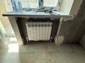 1-бөлмелі пәтер · 50 м² · 5/9 қабат, Алтын орда ш/а., Алия Молдагулова 66Б — Молдагулова, бағасы: 21 млн ₸ в Актобе, мкр. Алтын орда — фото 19