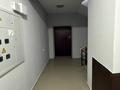 1-бөлмелі пәтер · 50 м² · 5/9 қабат, Алтын орда ш/а., Алия Молдагулова 66Б — Молдагулова, бағасы: 21 млн ₸ в Актобе, мкр. Алтын орда — фото 21