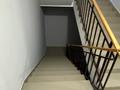 1-бөлмелі пәтер · 50 м² · 5/9 қабат, Алтын орда ш/а., Алия Молдагулова 66Б — Молдагулова, бағасы: 21 млн ₸ в Актобе, мкр. Алтын орда — фото 22