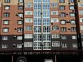 1-бөлмелі пәтер · 50 м² · 5/9 қабат, Алтын орда ш/а., Алия Молдагулова 66Б — Молдагулова, бағасы: 21 млн ₸ в Актобе, мкр. Алтын орда — фото 31