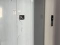 1-бөлмелі пәтер · 50 м² · 5/9 қабат, Алтын орда ш/а., Алия Молдагулова 66Б — Молдагулова, бағасы: 21 млн ₸ в Актобе, мкр. Алтын орда — фото 7