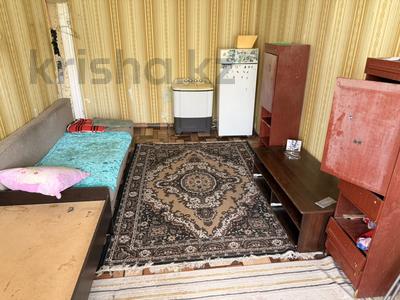 1-бөлмелі пәтер · 33 м² · 4/5 қабат, 13 микрорайон 41, бағасы: 80 000 ₸ в Караганде, Алихана Бокейханова р-н