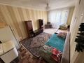 1-комнатная квартира · 33 м² · 4/5 этаж, 13 микрорайон 41 за 80 000 ₸ в Караганде, Алихана Бокейханова р-н — фото 4