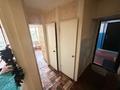 1-комнатная квартира · 33 м² · 4/5 этаж, 13 микрорайон 41 за 80 000 ₸ в Караганде, Алихана Бокейханова р-н — фото 5