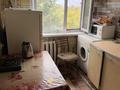 1-комнатная квартира · 33 м² · 4/5 этаж, 13 микрорайон 41 за 80 000 ₸ в Караганде, Алихана Бокейханова р-н — фото 9