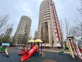 2-комнатная квартира · 65 м² · 15/16 этаж, Сыганак 3 за 30.5 млн ₸ в Астане, Нура р-н
