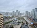 2-комнатная квартира · 65 м² · 15/16 этаж, Сыганак 3 за 30.5 млн ₸ в Астане, Нура р-н — фото 10
