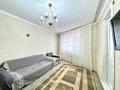 2-комнатная квартира · 65 м² · 15/16 этаж, Сыганак 3 за 30.5 млн ₸ в Астане, Нура р-н — фото 13
