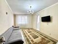 2-комнатная квартира · 65 м² · 15/16 этаж, Сыганак 3 за 30.5 млн ₸ в Астане, Нура р-н — фото 14
