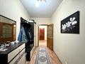 2-комнатная квартира · 65 м² · 15/16 этаж, Сыганак 3 за 30.5 млн ₸ в Астане, Нура р-н — фото 16