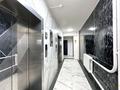 2-комнатная квартира · 65 м² · 15/16 этаж, Сыганак 3 за 30.5 млн ₸ в Астане, Нура р-н — фото 2
