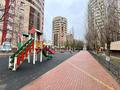 2-комнатная квартира · 65 м² · 15/16 этаж, Сыганак 3 за 30.5 млн ₸ в Астане, Нура р-н — фото 3