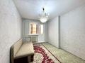 2-комнатная квартира · 65 м² · 15/16 этаж, Сыганак 3 за 30.5 млн ₸ в Астане, Нура р-н — фото 4