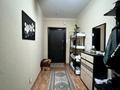 2-комнатная квартира · 65 м² · 15/16 этаж, Сыганак 3 за 30.5 млн ₸ в Астане, Нура р-н — фото 5