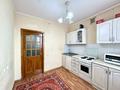 2-комнатная квартира · 65 м² · 15/16 этаж, Сыганак 3 за 30.5 млн ₸ в Астане, Нура р-н — фото 6