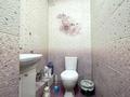 2-комнатная квартира · 65 м² · 15/16 этаж, Сыганак 3 за 30.5 млн ₸ в Астане, Нура р-н — фото 7