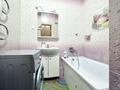 2-комнатная квартира · 65 м² · 15/16 этаж, Сыганак 3 за 30.5 млн ₸ в Астане, Нура р-н — фото 8