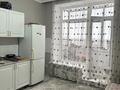 1-бөлмелі пәтер · 53 м² · 5/6 қабат, Кабанбай батыра 75а, бағасы: 210 000 ₸ в Астане, Есильский р-н — фото 2