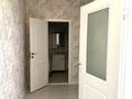 1-бөлмелі пәтер · 53 м² · 5/6 қабат, Кабанбай батыра 75а, бағасы: 210 000 ₸ в Астане, Есильский р-н — фото 5