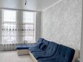 1-бөлмелі пәтер · 53 м² · 5/6 қабат, Кабанбай батыра 75а, бағасы: 210 000 ₸ в Астане, Есильский р-н — фото 7